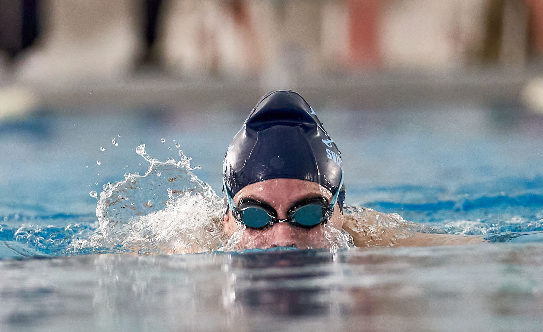 200108 EBHS SWIM 28.jpg
